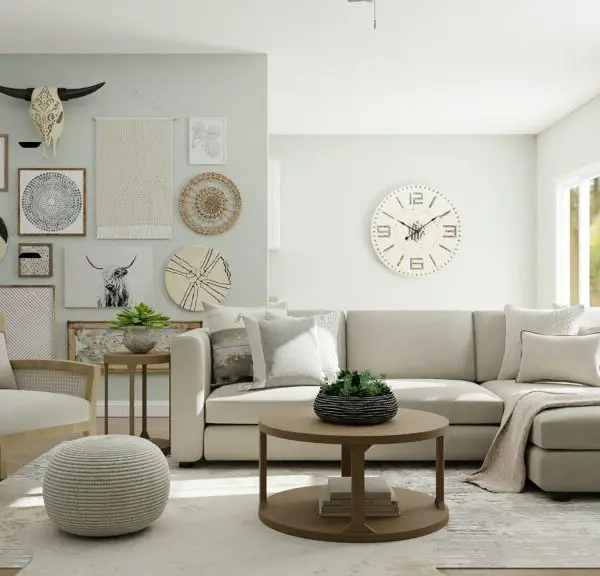 salon-assurance-maison