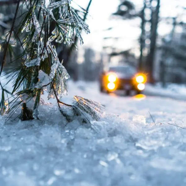 voiture-hiver-neige