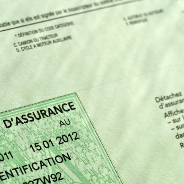 carte-verte-assurance