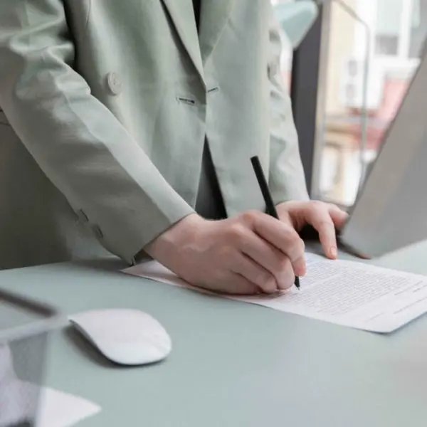 contrat-assurance-auto-obligatoire