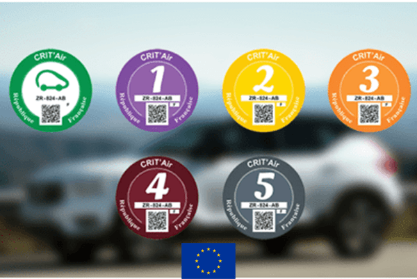 classement-vignettes-colorees-critair-