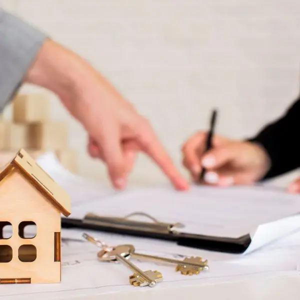 logement-controle-technique-habitation