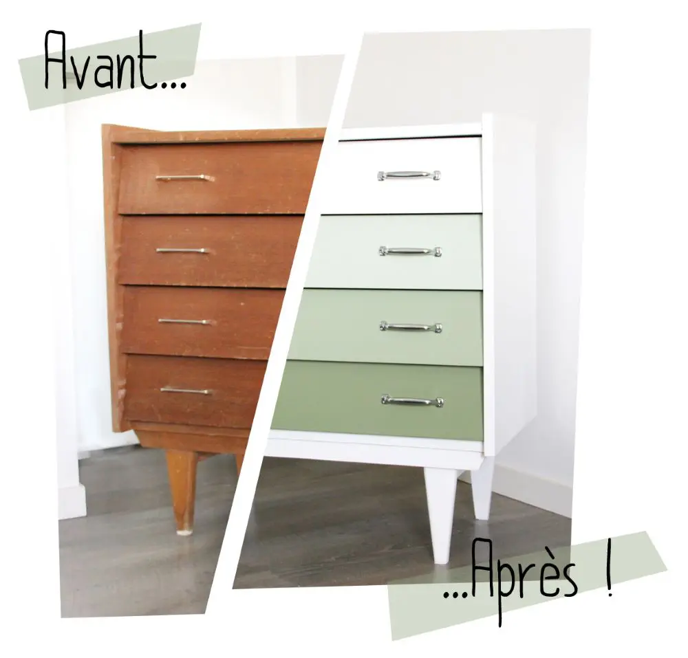 meuble-avant-vs-apres