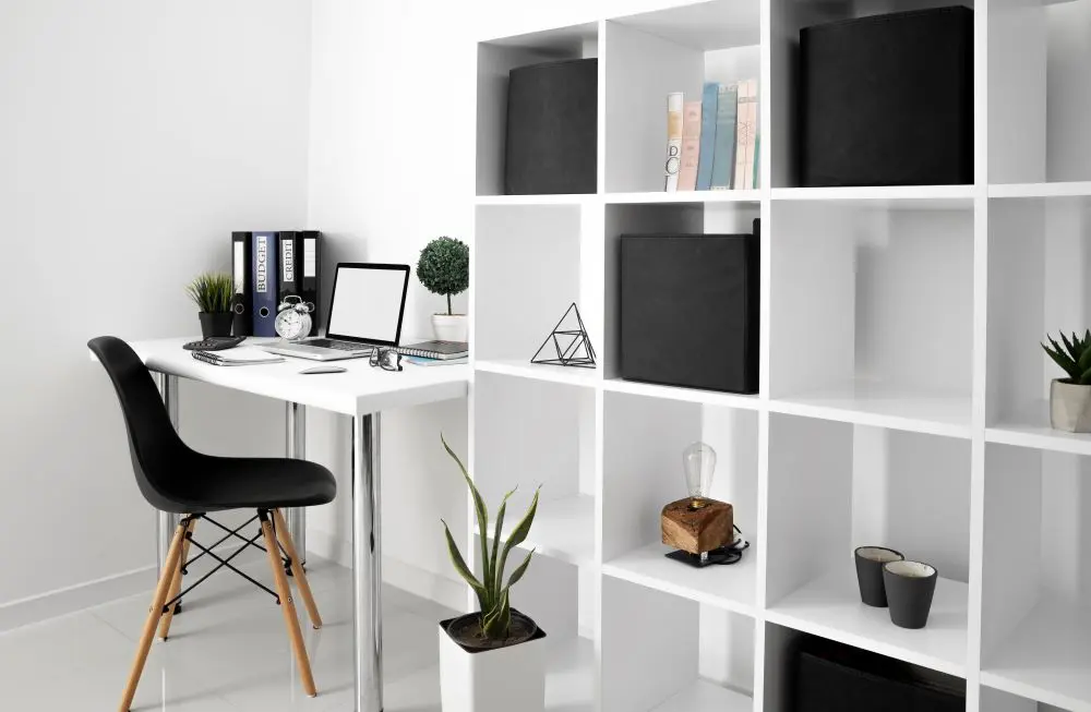 Bureau adulte Bureau adulte