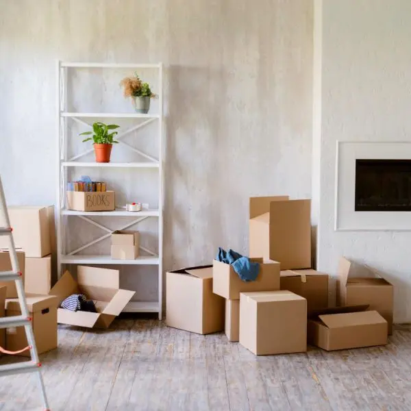cartons-demenagement