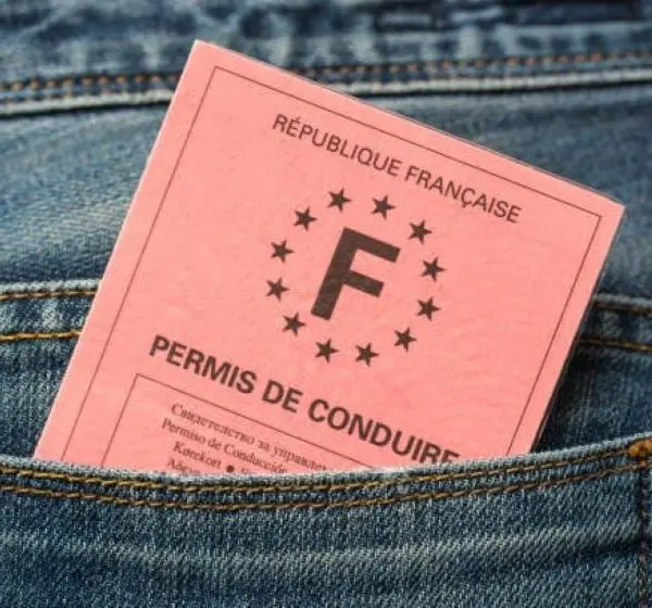 permis-papier-rose
