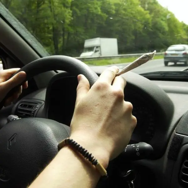 drogue-au-volant