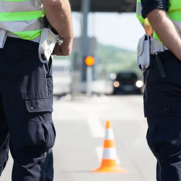 controle-routier