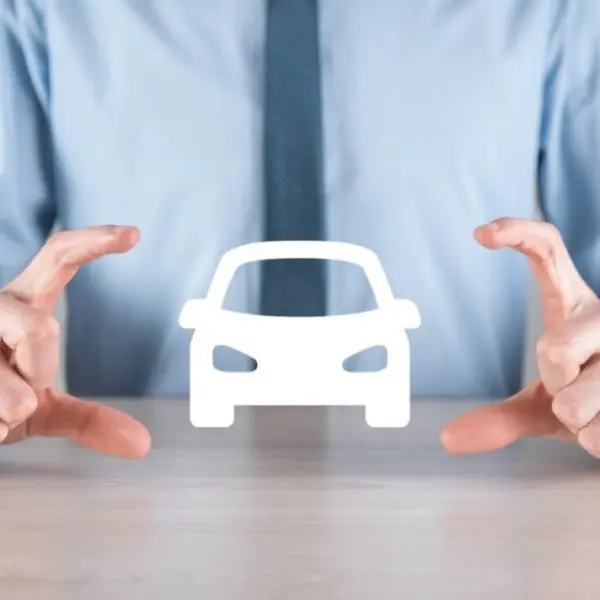 assurance-permis