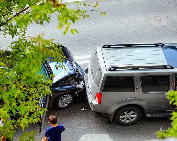 accident-automobile