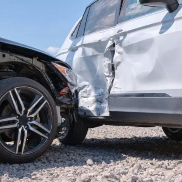 accident-de-la-route