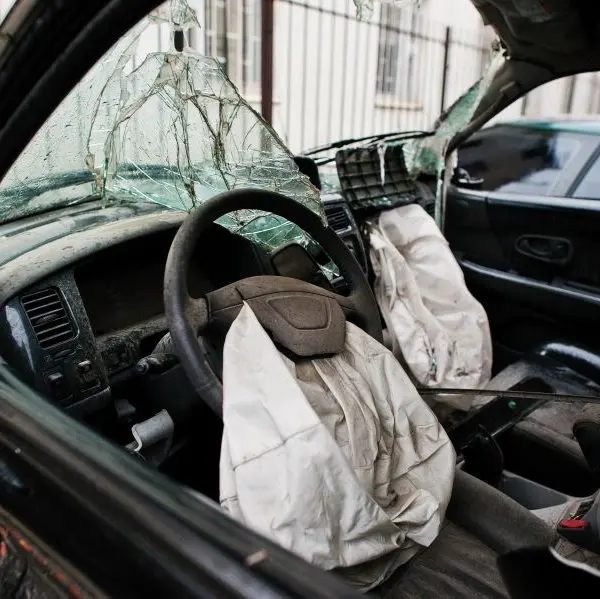 voiture-apres-accident