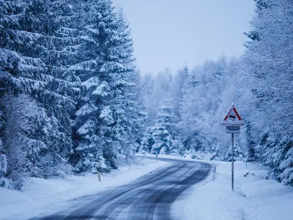 route-glacee-neige