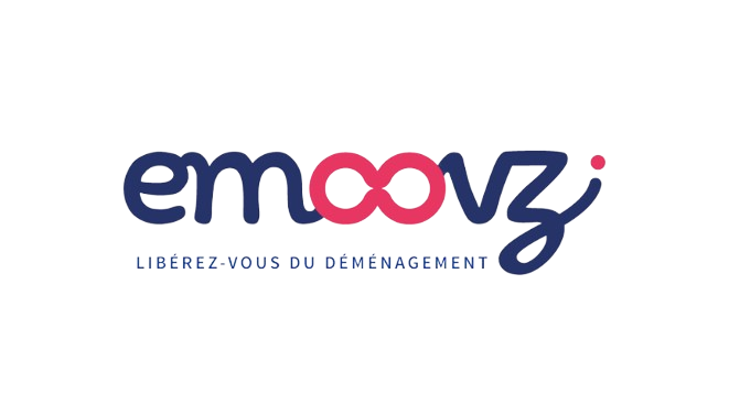 emoovz