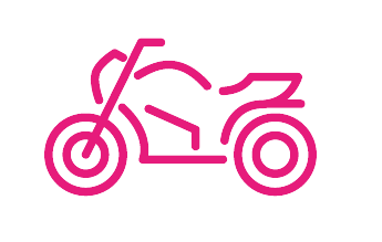 assurance-moto