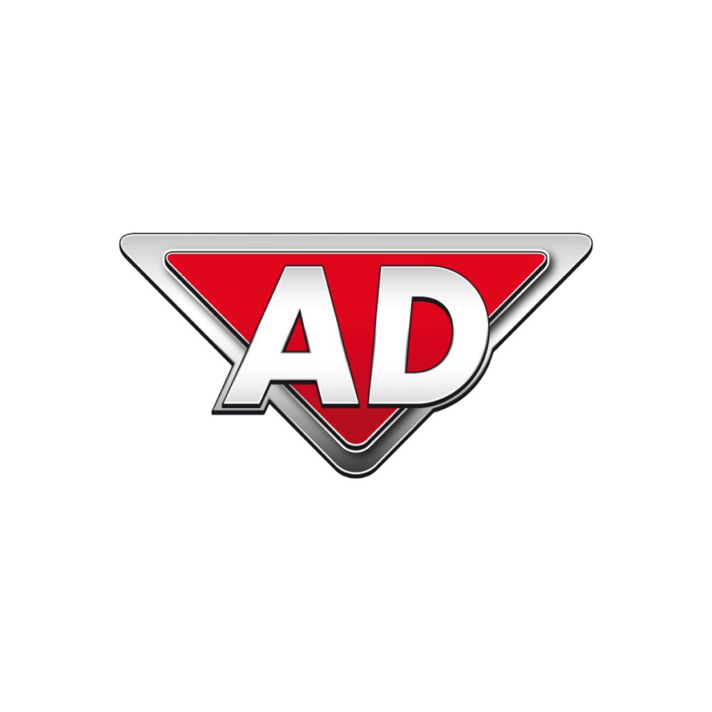 logo-ad