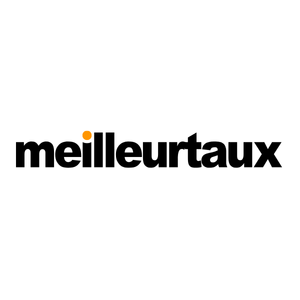 logo-comparateur-meilleurtaux