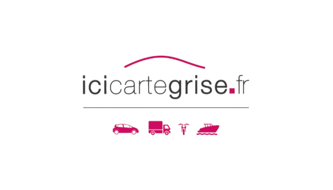 logo-partenaire-Ici-carte-grise
