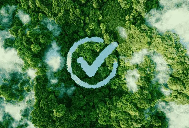 engagement environnemental