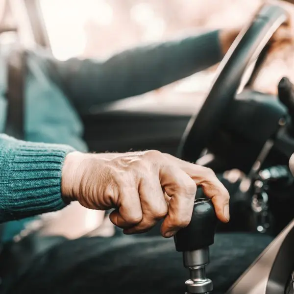 permis-conduire-senior-renouvellement
