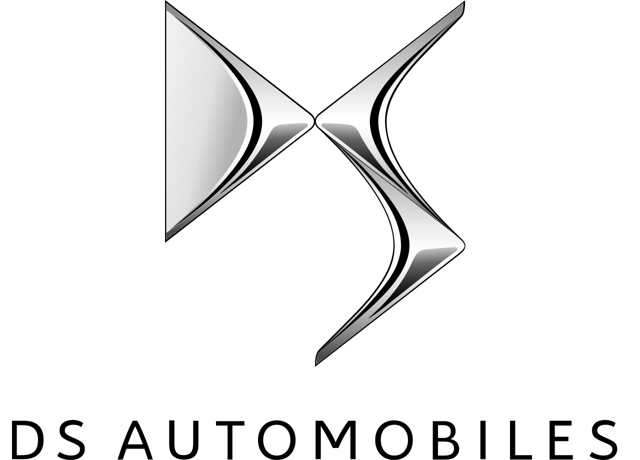 logo-ds