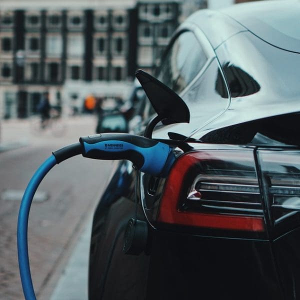 voiture-electrique-2021