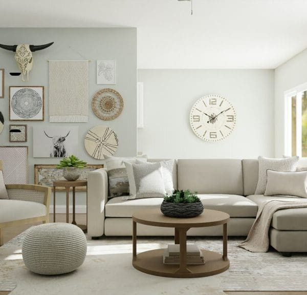 salon-assurance-maison