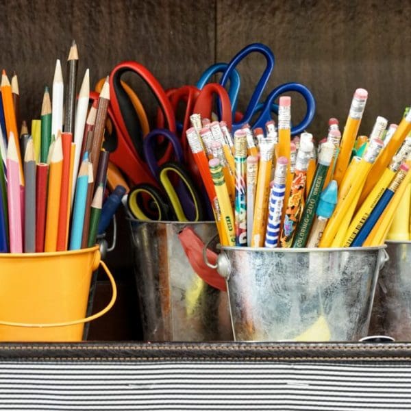 crayons-enfant-assurance