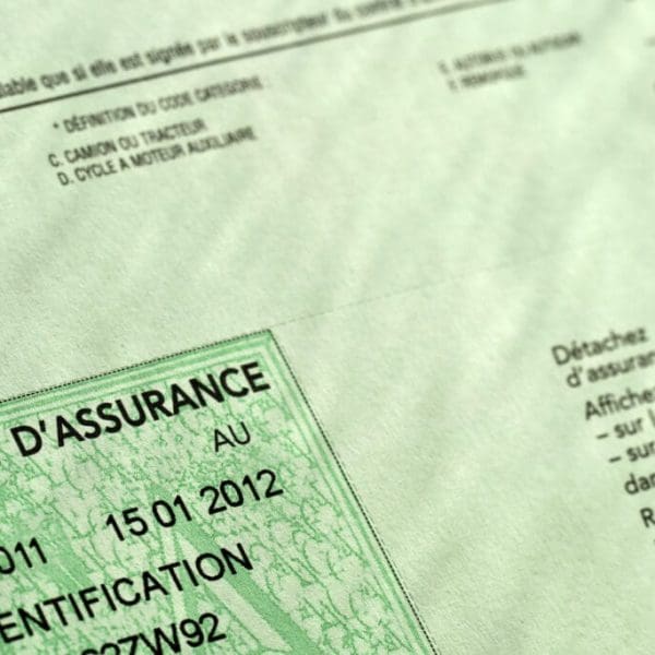 carte-verte-assurance