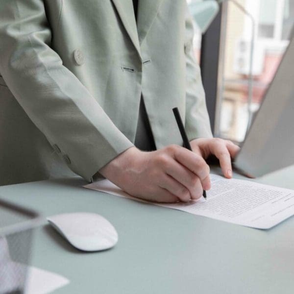 contrat-assurance-auto-obligatoire