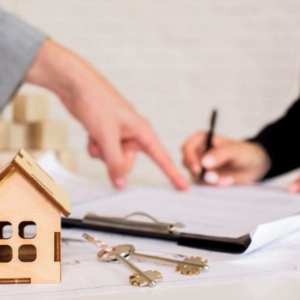 logement-controle-technique-habitation