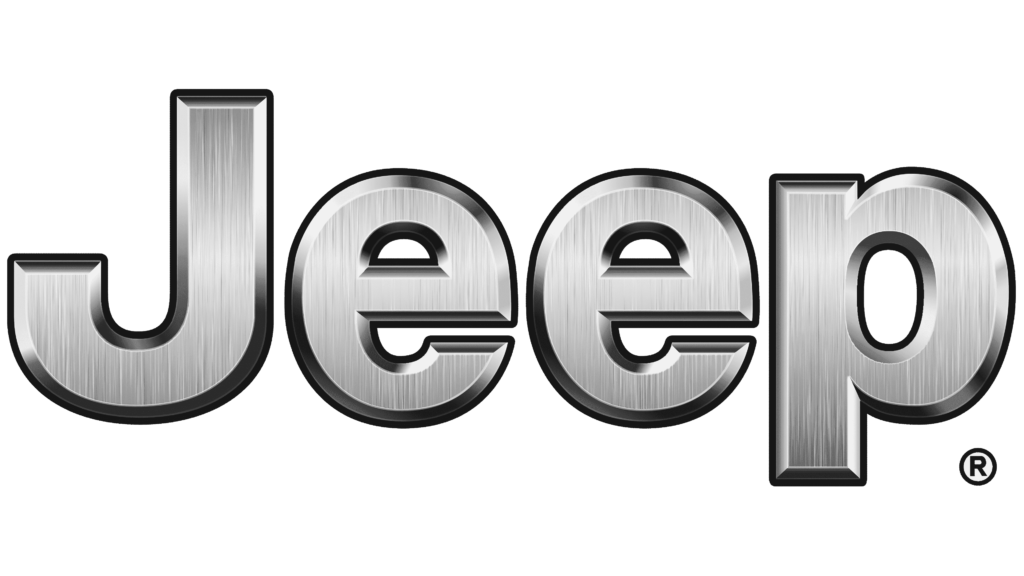 logo-jeep