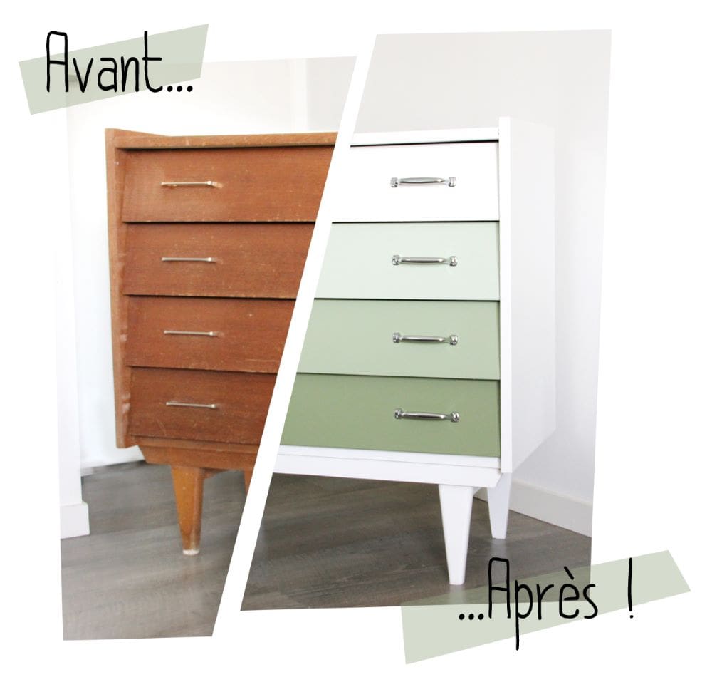 meuble-avant-vs-apres