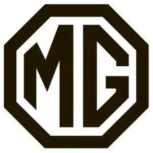 logo-mg
