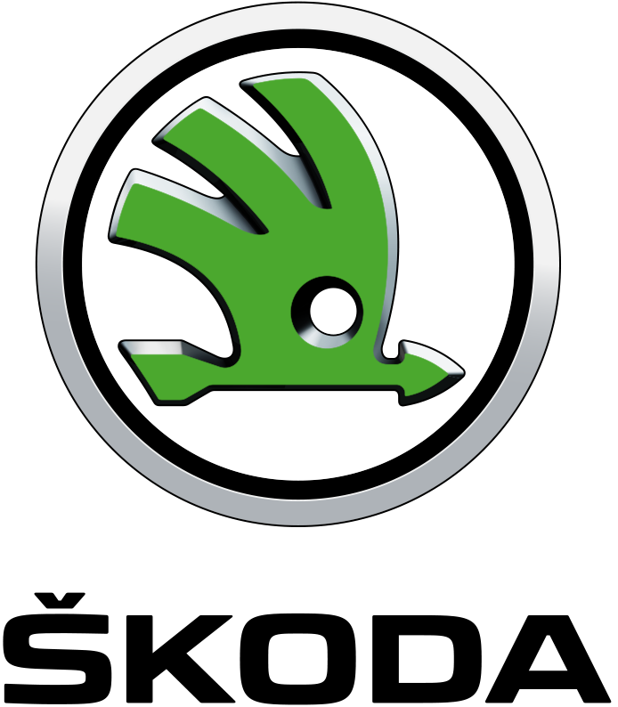 logo-skoda