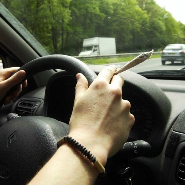 drogue-au-volant