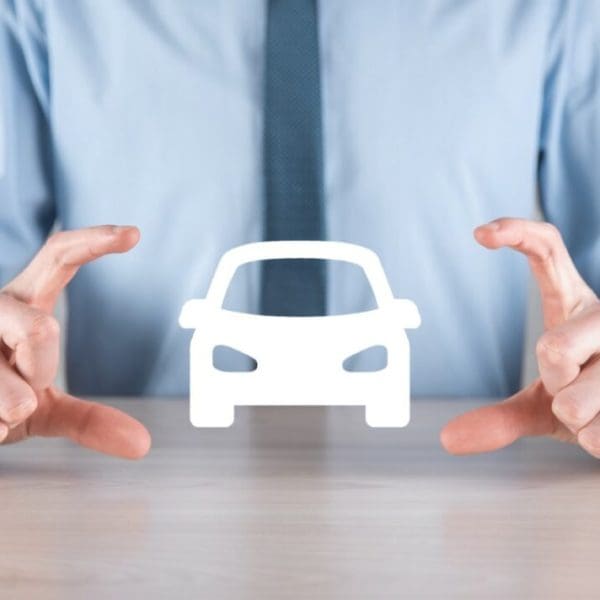 assurance-permis