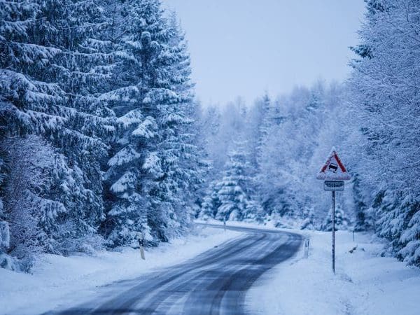 route-glacee-neige