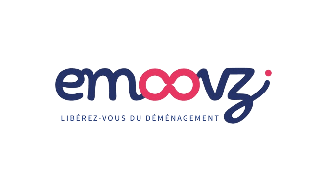emoovz