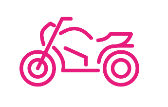 assurance-moto