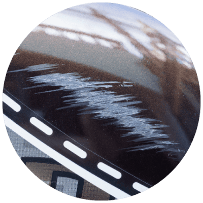 rayures-sur-une-moto