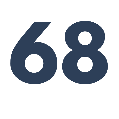 nombre de collaborateurs