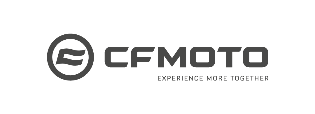 Cfmoto logo
