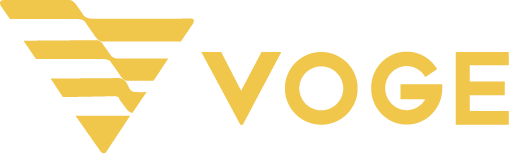 logo Voge png