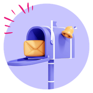 newsletter Mieux Informé